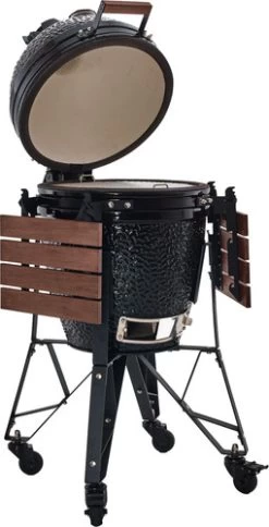 The Bastard Medium Compleet 2022 + Hoes -Tefal Winkel 1734109 1