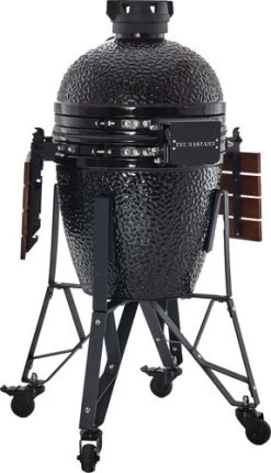 The Bastard Medium Compleet 2022 + Hoes -Tefal Winkel 1734110 1