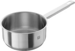 Zwilling Joy Pannenset 5-delig 16 Zwilling Joy Pannenset 5-delig -Tefal Winkel 1741224
