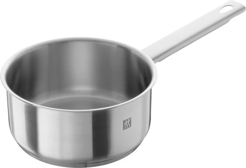 Zwilling Joy Pannenset 5-delig 8 Zwilling Joy Pannenset 5-delig - Afbeelding 6