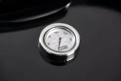 Weber Master Touch GBS E-5750 57 Cm Zwart -Tefal Winkel 1755333 1