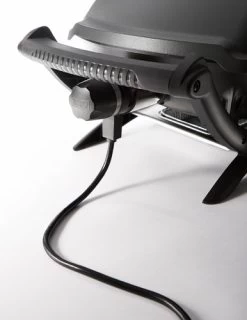 Weber Q1400 + Hoes 32 Weber Q1400 + Hoes -Tefal Winkel 1755351