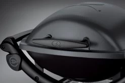 Weber Q1400 + Hoes 24 Weber Q1400 + Hoes -Tefal Winkel 1755356