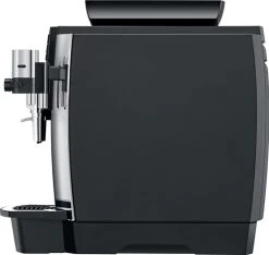 JURA WE8 Chroom (EA) -Tefal Winkel 1756350