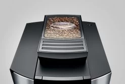 JURA WE8 Chroom (EA) -Tefal Winkel 1756351