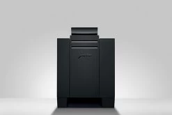 JURA WE8 Chroom (EA) -Tefal Winkel 1756356