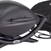 Weber Q2400 + Hoes -Tefal Winkel 1764345