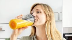 Bosch VitaPower Serie 4 MMB6174S -Tefal Winkel 1765961