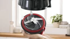 Bosch VitaPower Serie 4 MMB6174S -Tefal Winkel 1765962