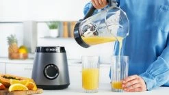 Bosch VitaPower Serie 4 MMB6174S -Tefal Winkel 1765964