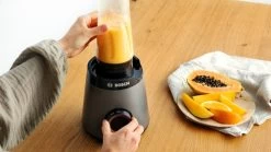 Bosch VitaPower Serie 4 MMB6174S -Tefal Winkel 1765965