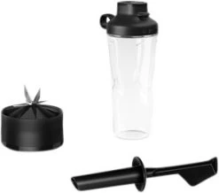 Bosch VitaPower Serie 4 MMB6174S -Tefal Winkel 1766907