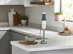 Kenwood HBM40.306WH Triblade XL -Tefal Winkel 1771020