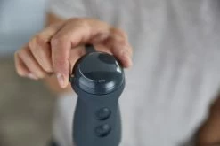 Kenwood HBM60.307GY Triblade XL+ -Tefal Winkel 1771042