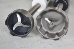 Kenwood HBM60.307GY Triblade XL+ -Tefal Winkel 1771048