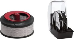 Magimix CS 5200 XL Premium Zwart 23 Magimix CS 5200 XL Premium Zwart -Tefal Winkel 1774077