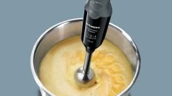 Siemens FQ.1 MQ67110 -Tefal Winkel 1774096