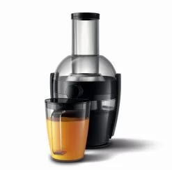 Philips HR1855/70 Viva -Tefal Winkel 1774106