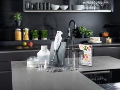 Bamix Baking Box -Tefal Winkel 1774677