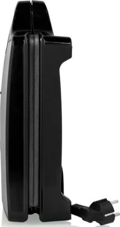 Princess Sandwich Maker Supreme XXL 11 Princess Sandwich Maker Supreme XXL -Tefal Winkel 1775187