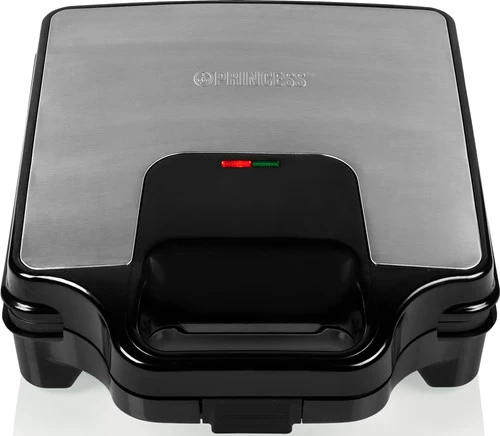 Princess Sandwich Maker Supreme XXL 5 Princess Sandwich Maker Supreme XXL - Afbeelding 3