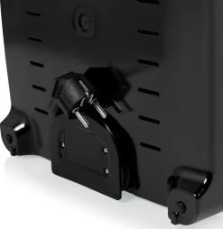 Princess Sandwich Maker Supreme XXL 10 Princess Sandwich Maker Supreme XXL -Tefal Winkel 1775190