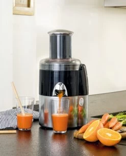 Magimix Juice Expert 3 15 Magimix Juice Expert 3 -Tefal Winkel 1776926