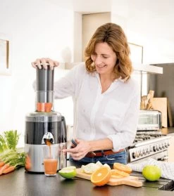 Magimix Juice Expert 3 17 Magimix Juice Expert 3 -Tefal Winkel 1776928