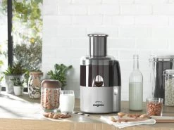 Magimix Juice Expert 3 18 Magimix Juice Expert 3 -Tefal Winkel 1776929