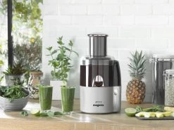 Magimix Juice Expert 3 19 Magimix Juice Expert 3 -Tefal Winkel 1776931