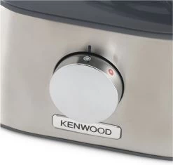 Kenwood MultiPro Compact FDM307SS -Tefal Winkel 1777336