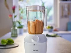 Philips 3000 Series HR2041/00 -Tefal Winkel 1777659