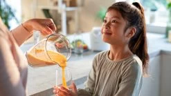 Philips 3000 Series HR2041/00 -Tefal Winkel 1777661