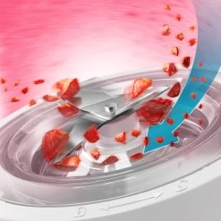 Philips 3000 Series HR2041/00 -Tefal Winkel 1777672