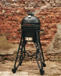 The Bastard Compact 2022 -Tefal Winkel 1779206 1