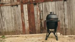 The Bastard Large Compleet 2022 -Tefal Winkel 1779208