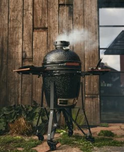 The Bastard Medium Compleet 2022 + Hoes -Tefal Winkel 1779209 1