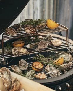 The Bastard Medium Compleet 2022 + Hoes -Tefal Winkel 1779210 1