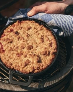 The Bastard Medium Compleet 2022 -Tefal Winkel 1779211