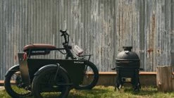 The Bastard Urban Compact -Tefal Winkel 1779212