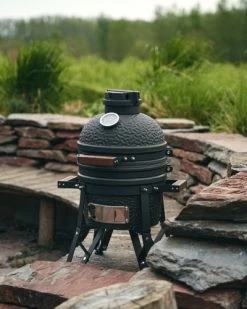 The Bastard Urban Small 2022 -Tefal Winkel 1779213