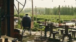 The Bastard Urban Large Compleet 2022 -Tefal Winkel 1779214