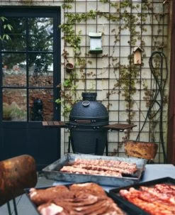 The Bastard Urban Medium Compleet + Hoes -Tefal Winkel 1779216 1