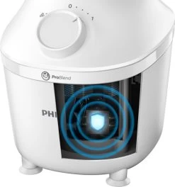 Philips 3000 Series HR2041/00 -Tefal Winkel 1779254