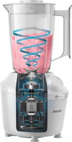 Philips 3000 Series HR2041/00 -Tefal Winkel 1779255