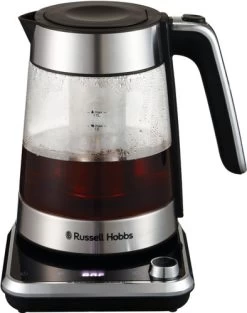 Russell Hobbs Attentiv 26200-70 -Tefal Winkel 1779283