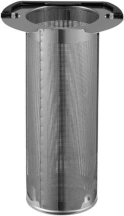 Russell Hobbs Attentiv 26200-70 -Tefal Winkel 1779284