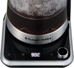 Russell Hobbs Attentiv 26200-70 -Tefal Winkel 1779285