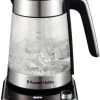 Russell Hobbs Attentiv 26200-70 -Tefal Winkel 1779527