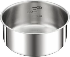 Tefal Ingenio Préfèrence Pannenset 4-delig -Tefal Winkel 1780914